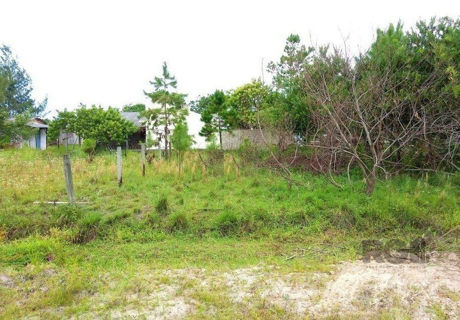 Terreno, 300 m² - Foto 1