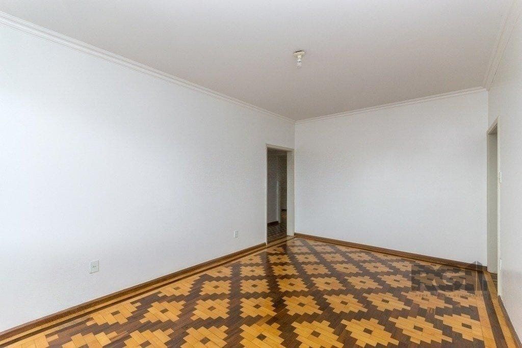 Apartamento, 3 quartos, 126 m² - Foto 3