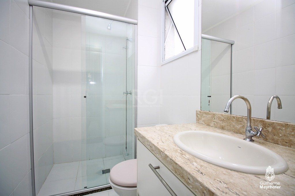 Apartamento, 3 quartos, 70 m² - Foto 10
