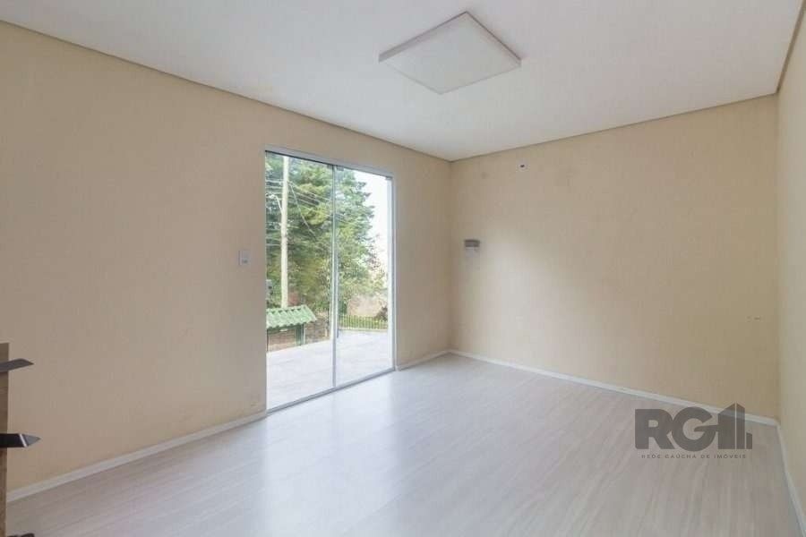 Casa, 4 quartos, 160 m² - Foto 15