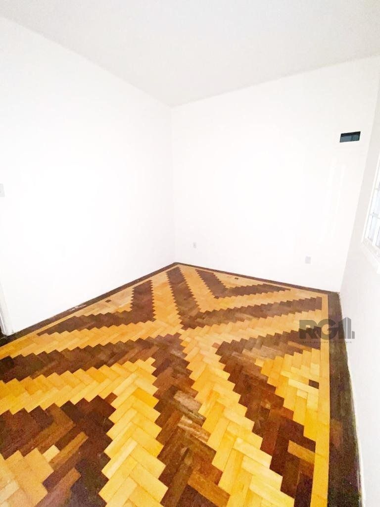 Casa, 6 quartos, 300 m² - Foto 49