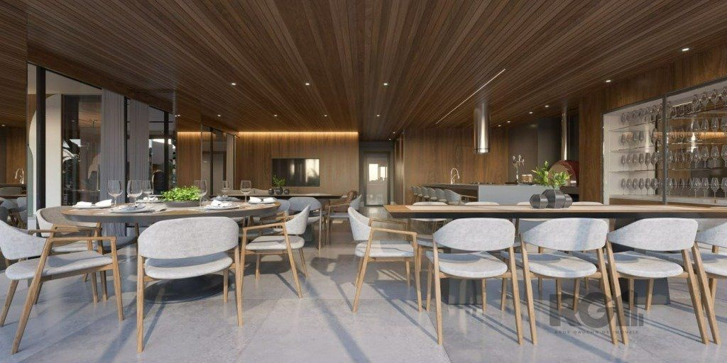 Apartamento, 4 quartos, 207 m² - Foto 15