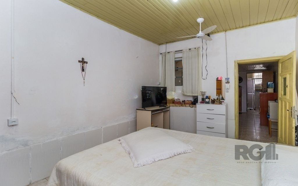 Casa, 4 quartos, 127 m² - Foto 8