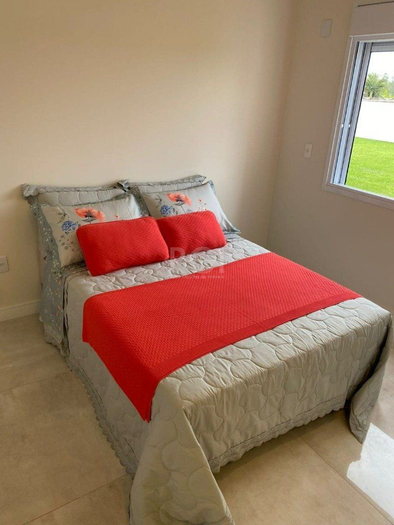 Casa de Condomínio, 5 quartos - Foto 14