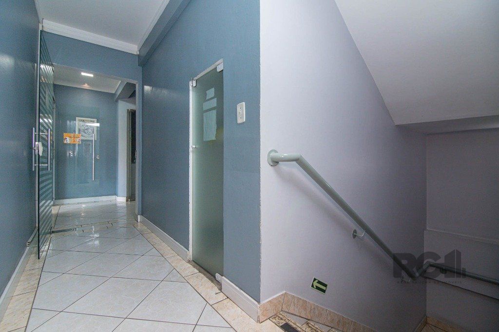 Prédio Inteiro, 500 m² - Foto 16