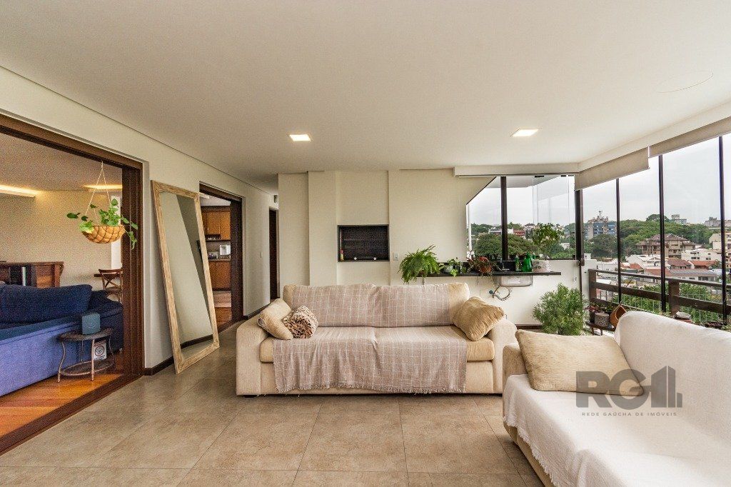 Casa à venda com 4 quartos, 484m² - Foto 5