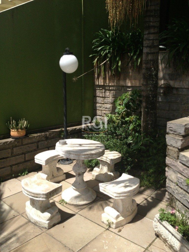 Casa de Condomínio, 4 quartos - Foto 27