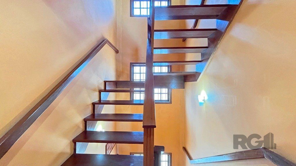Casa à venda com 3 quartos, 235m² - Foto 12