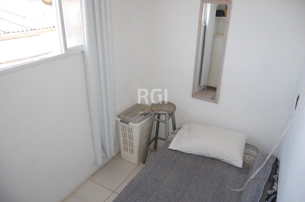 Cobertura, 2 quartos, 92 m² - Foto 12