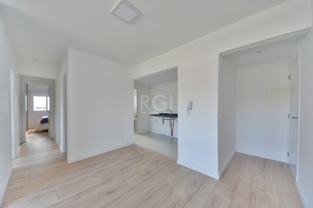 Casa, 7 quartos, 400 m² - Foto 51