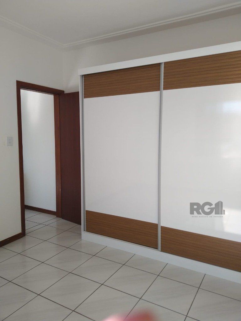 Apartamento, 1 quarto, 45 m² - Foto 12