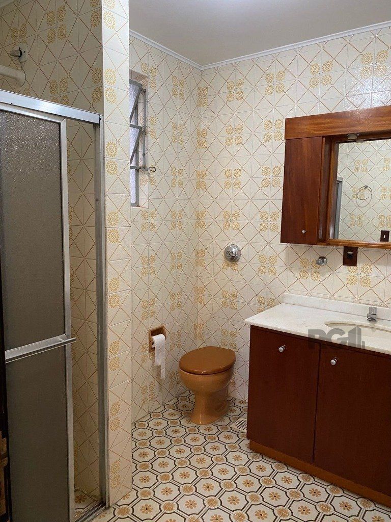 Apartamento, 3 quartos, 86 m² - Foto 14