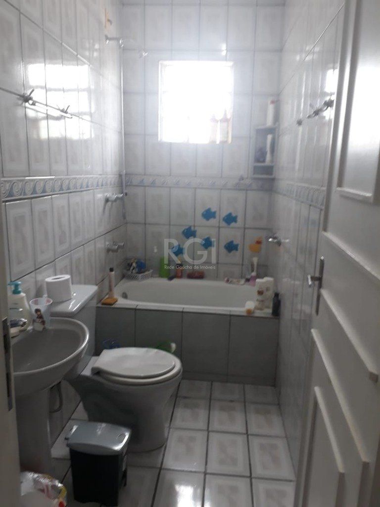 Casa, 2 quartos, 120 m² - Foto 6