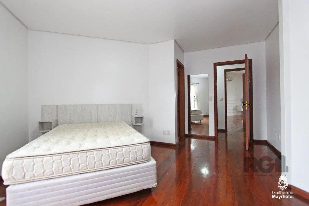 Casa à venda com 4 quartos, 412m² - Foto 33