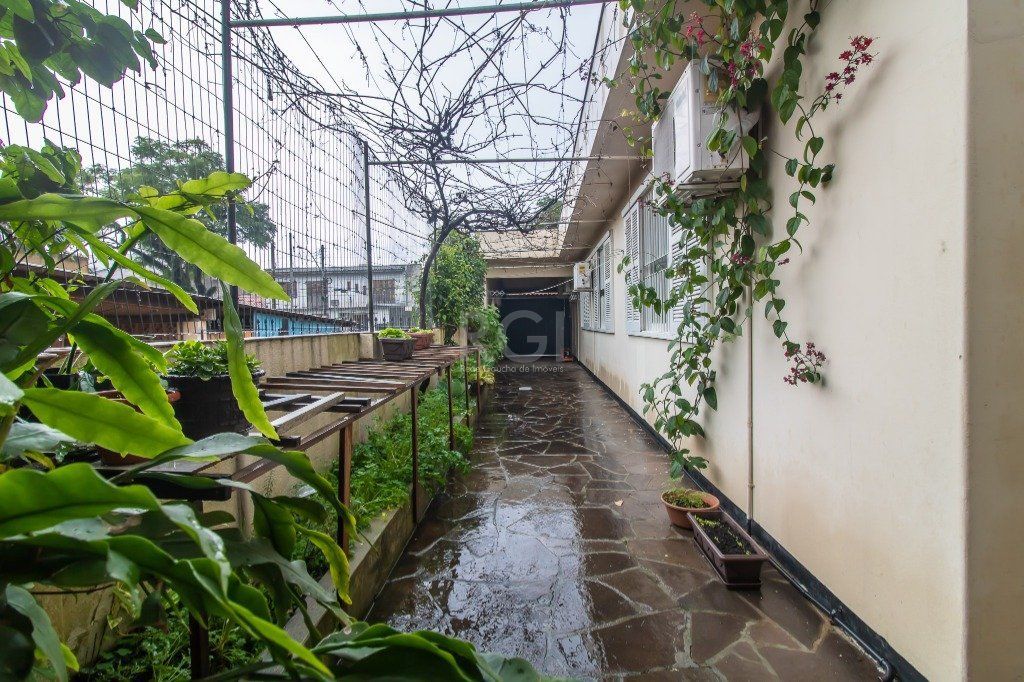 Casa, 3 quartos, 289 m² - Foto 35