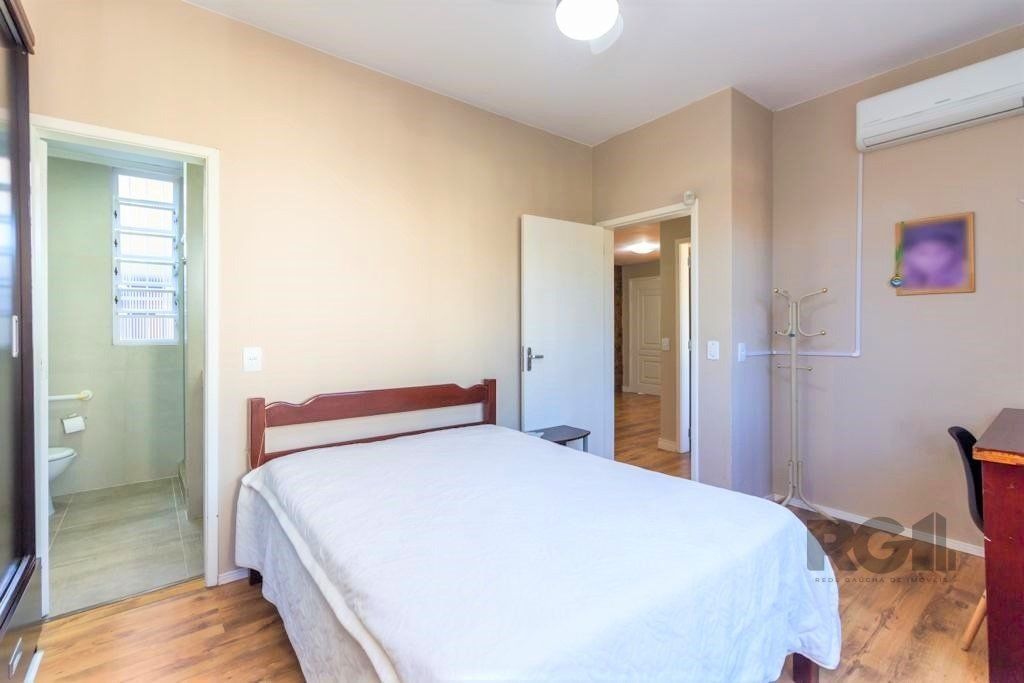 Casa, 4 quartos, 380 m² - Foto 35