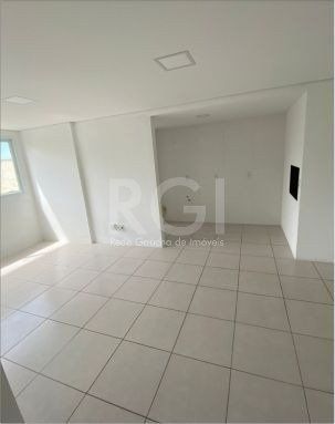 Apartamento, 3 quartos, 69 m² - Foto 4