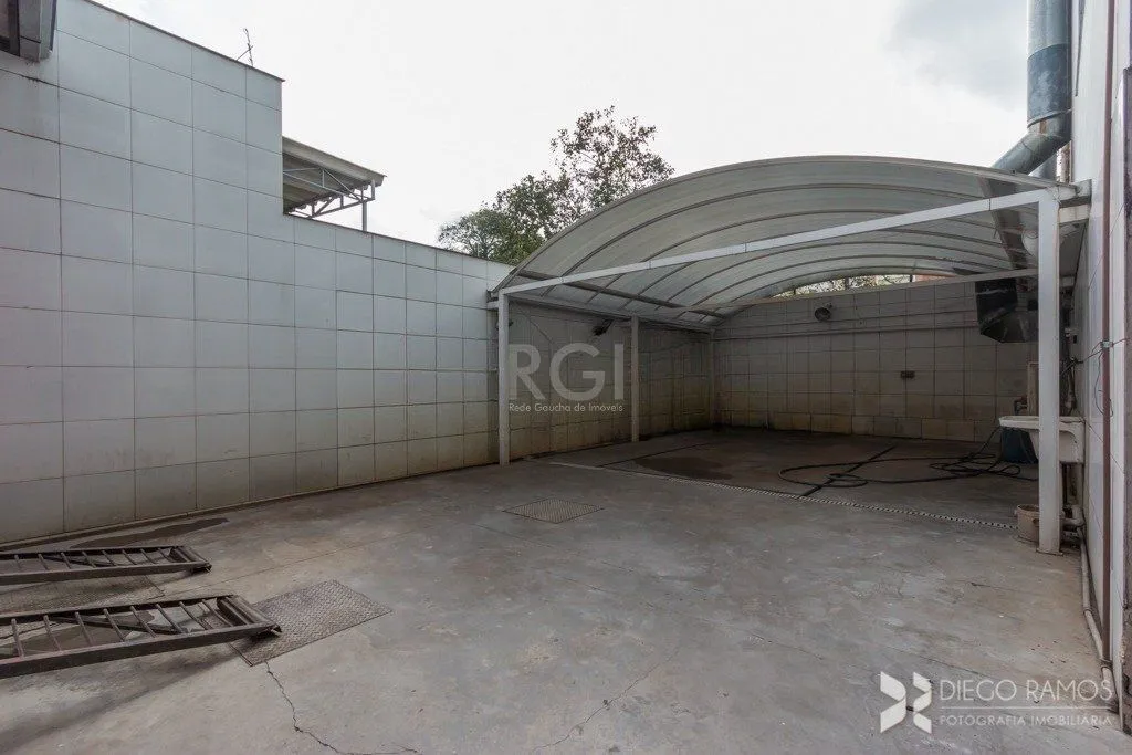 Prédio Inteiro, 2235 m² - Foto 18