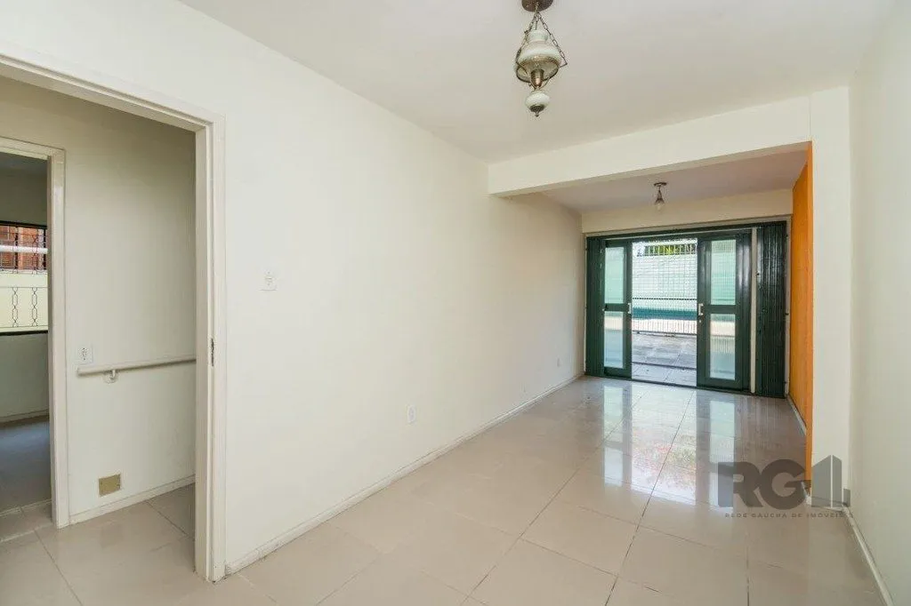 Casa, 5 quartos, 226 m² - Foto 51