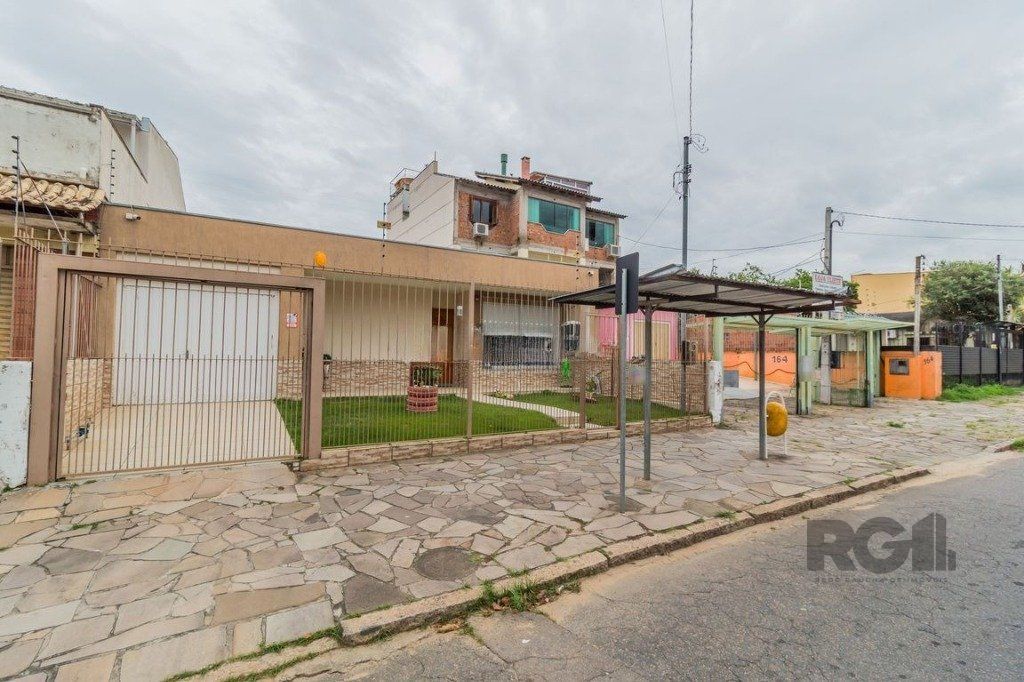 Casa à venda com 2 quartos, 183m² - Foto 20