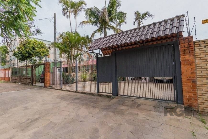 Casa, 3 quartos, 300 m² - Foto 44