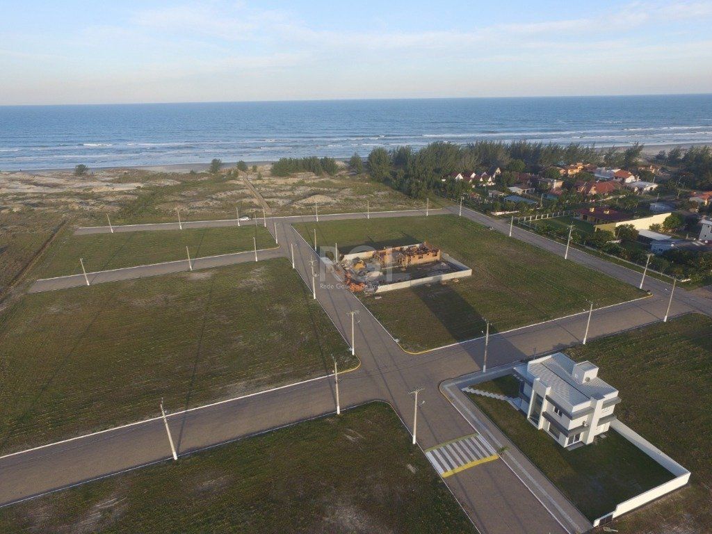 Terreno à venda, 361m² - Foto 7