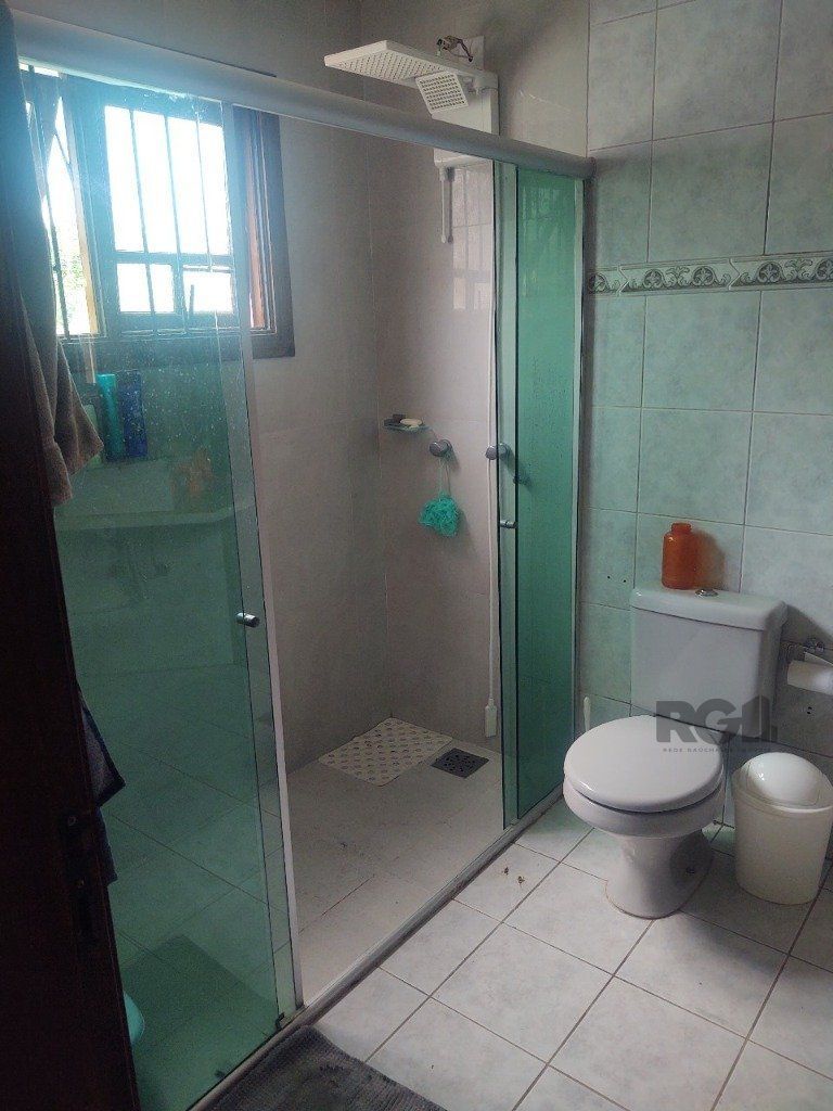 Casa, 2 quartos, 119 m² - Foto 22