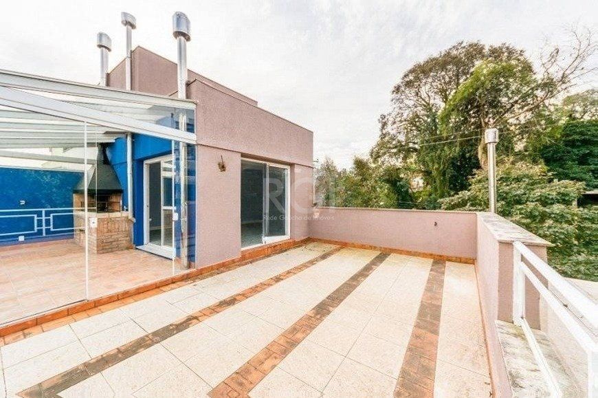 Casa, 2 quartos, 354 m² - Foto 17