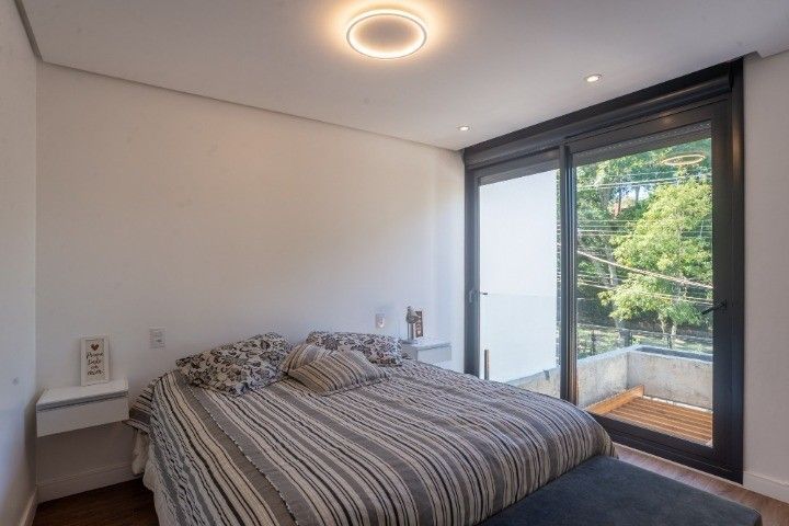 Casa, 3 quartos, 168 m² - Foto 12