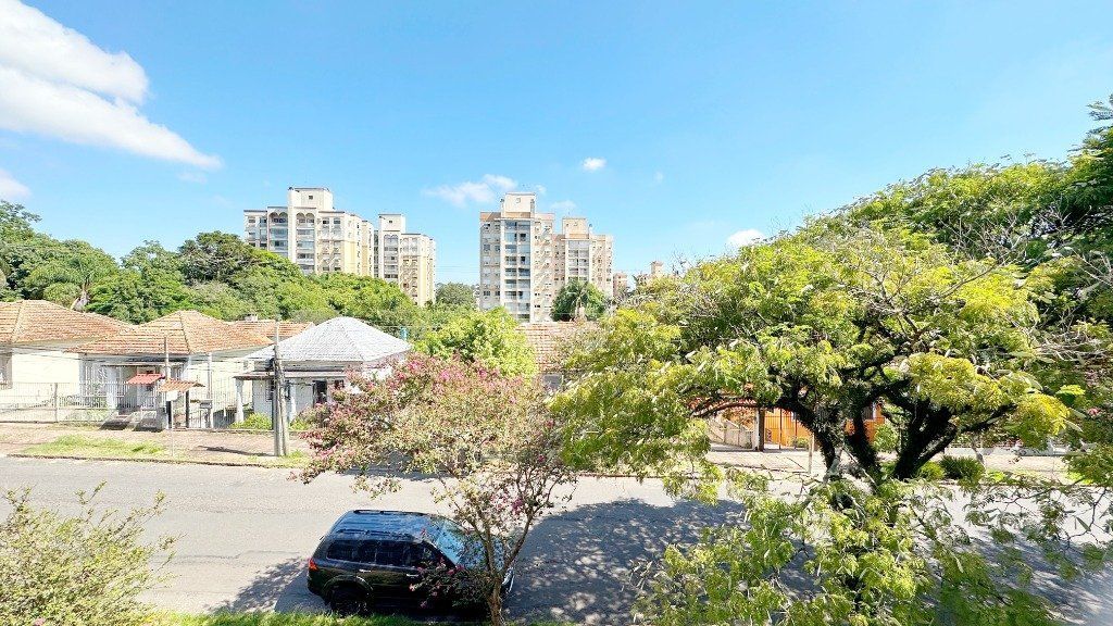 Apartamento à venda com 3 quartos, 77m² - Foto 9