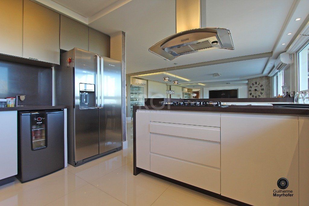 Casa à venda com 4 quartos, 445m² - Foto 15