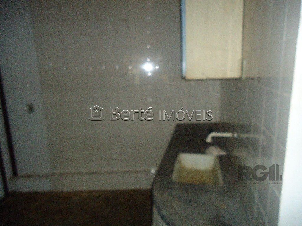 Terreno à venda, 570m² - Foto 10