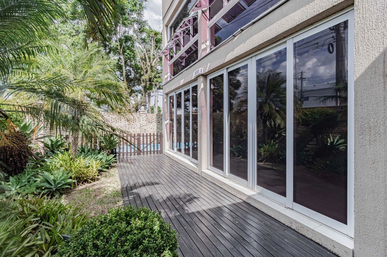 Casa de Condomínio à venda com 3 quartos, 99m² - Foto 20