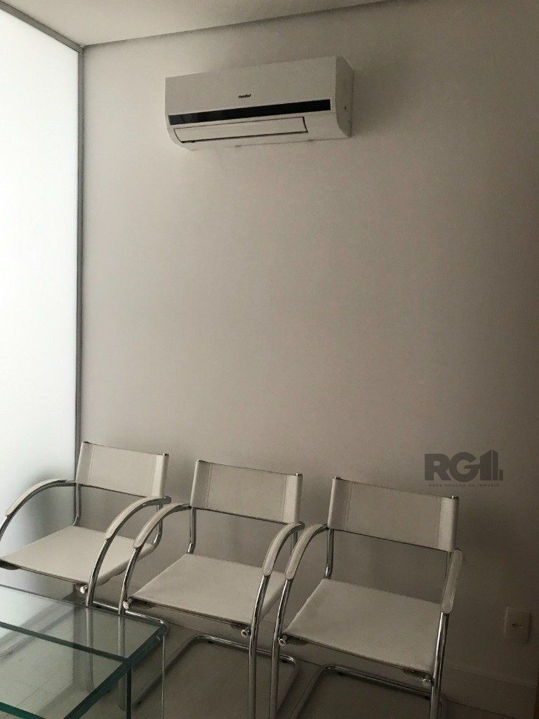 Sala-Conjunto, 48 m² - Foto 7