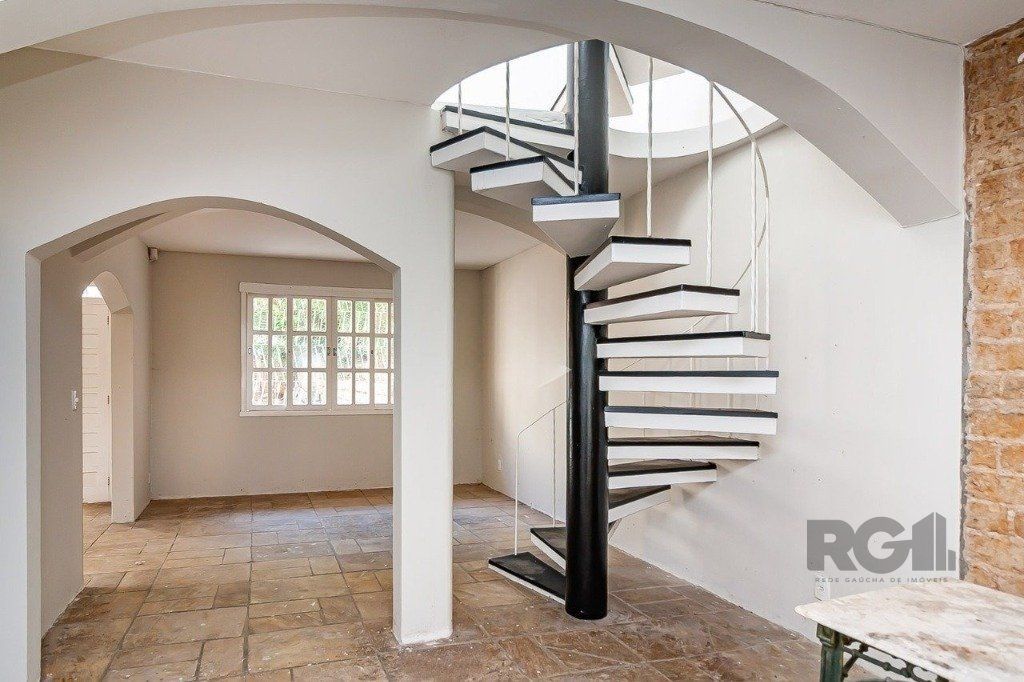 Casa, 4 quartos, 224 m² - Foto 21