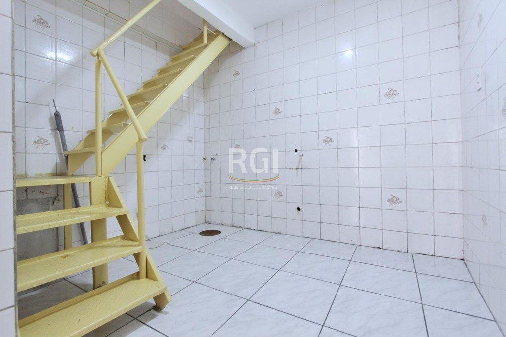 Sobrado, 2 quartos, 70 m² - Foto 5