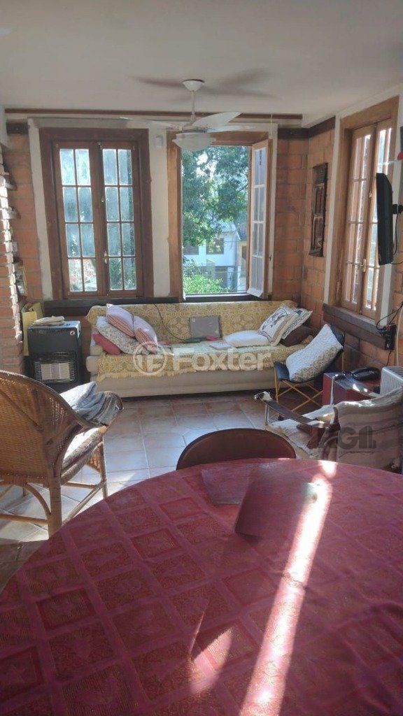 Casa, 2 quartos, 181 m² - Foto 8