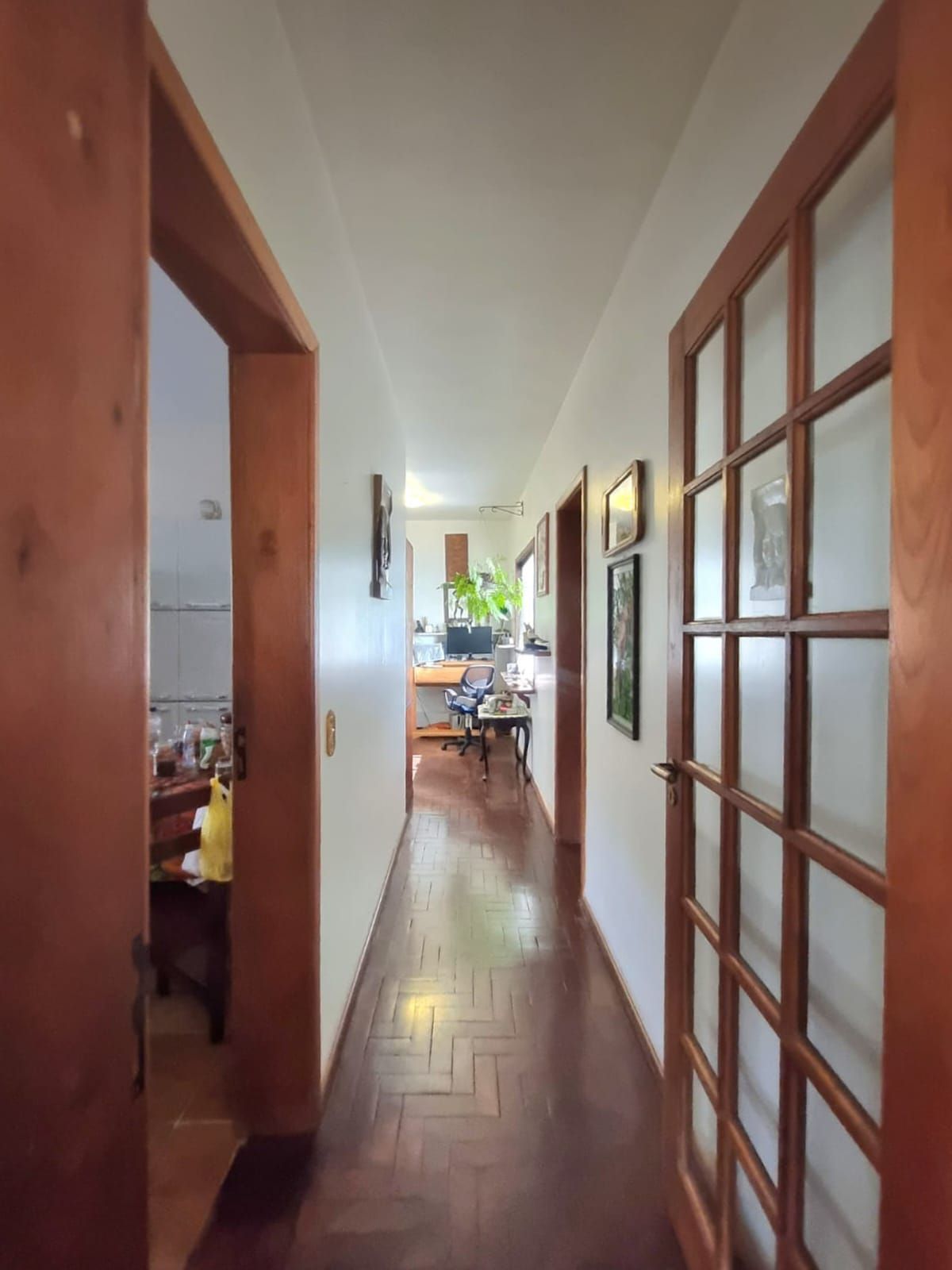 Casa à venda com 5 quartos, 340m² - Foto 14