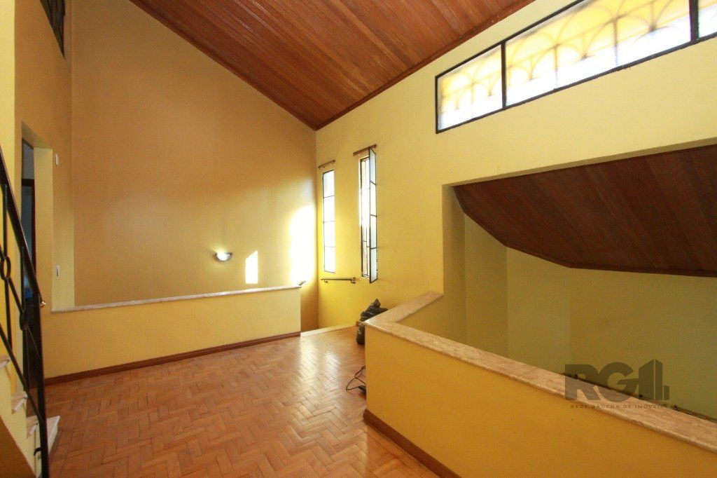Casa, 3 quartos, 200 m² - Foto 15