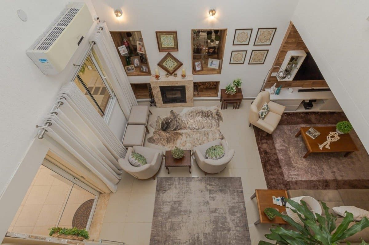 Casa, 3 quartos, à venda, 266 m², Ipanema - Porto Alegre — foto 3