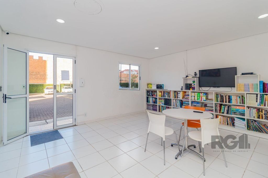 Apartamento, 3 quartos, 62 m² - Foto 31