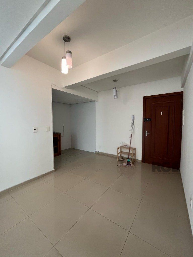 Cobertura, 2 quartos, 94 m² - Foto 3