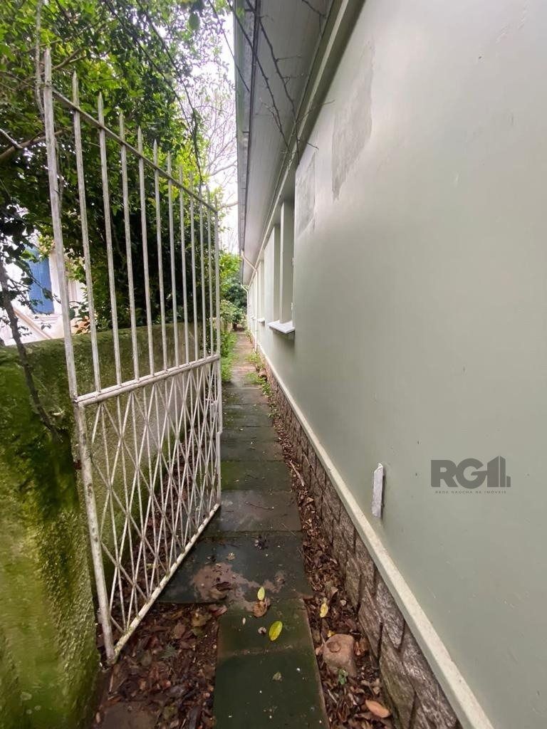 Casa, 6 quartos, 300 m² - Foto 27