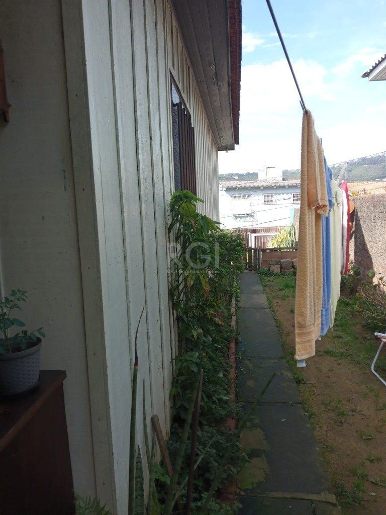 Casa, 3 quartos, 146 m² - Foto 16