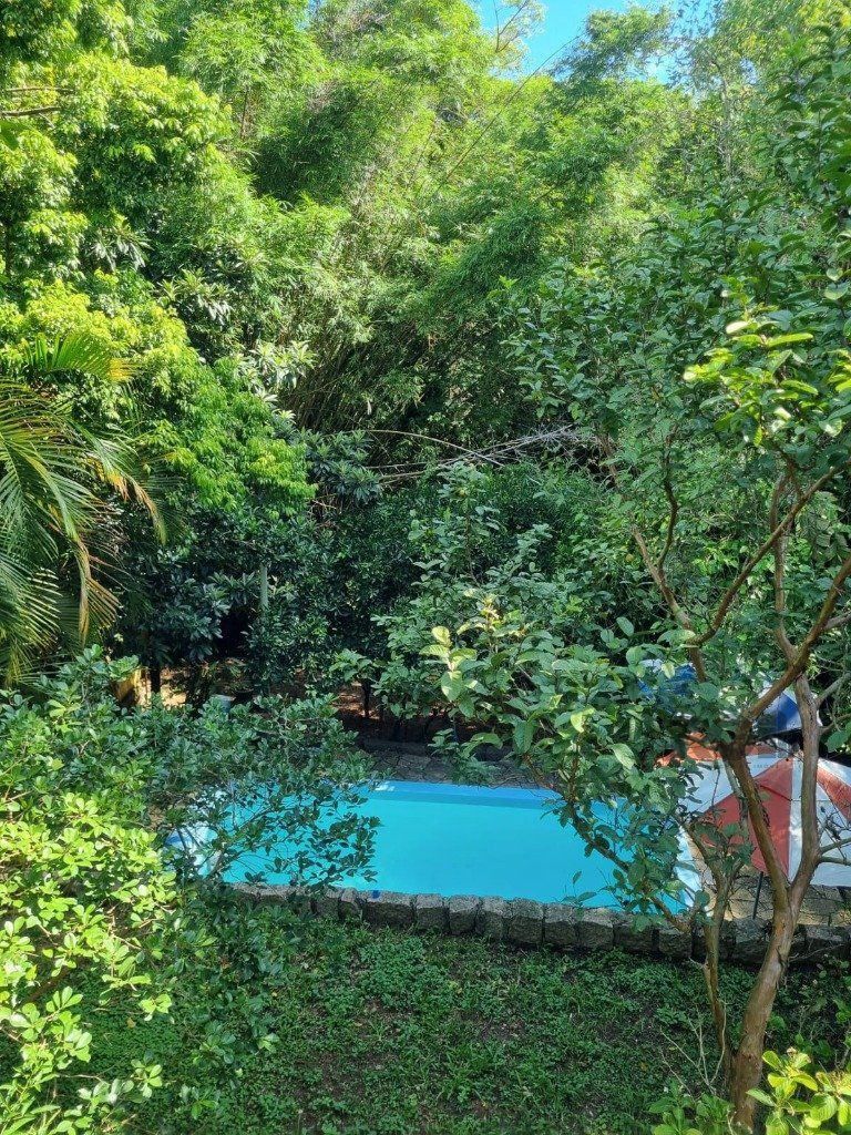 Casa à venda com 5 quartos, 340m² - Foto 34