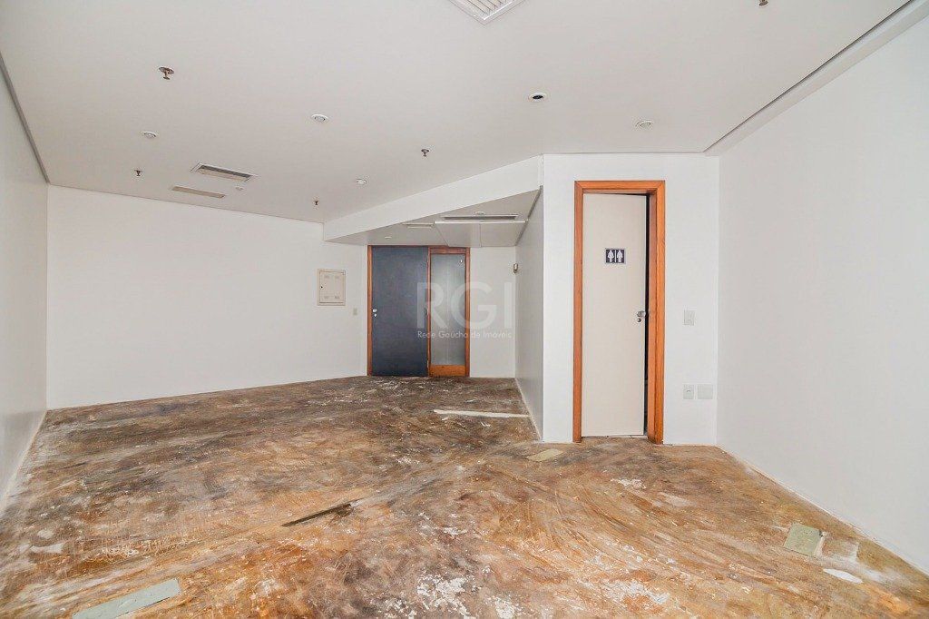 Sala-Conjunto, 36 m² - Foto 12