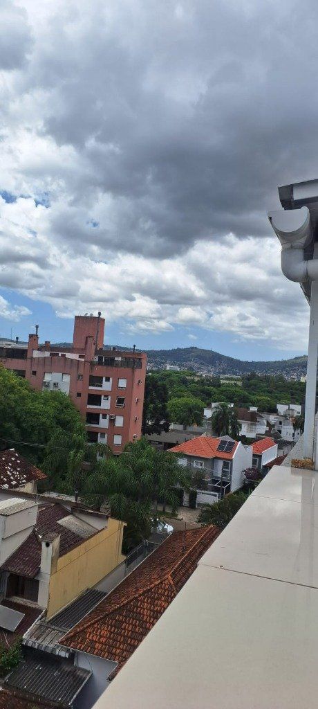 Cobertura, 3 quartos, 250 m² - Foto 27