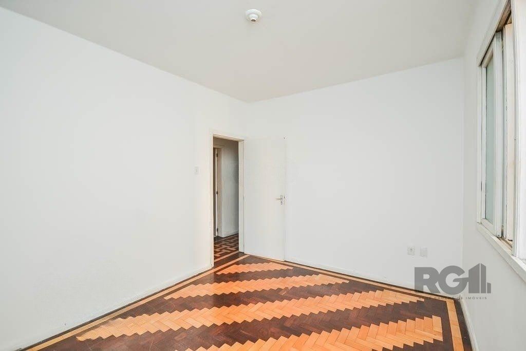 Apartamento, 2 quartos, 62 m² - Foto 9