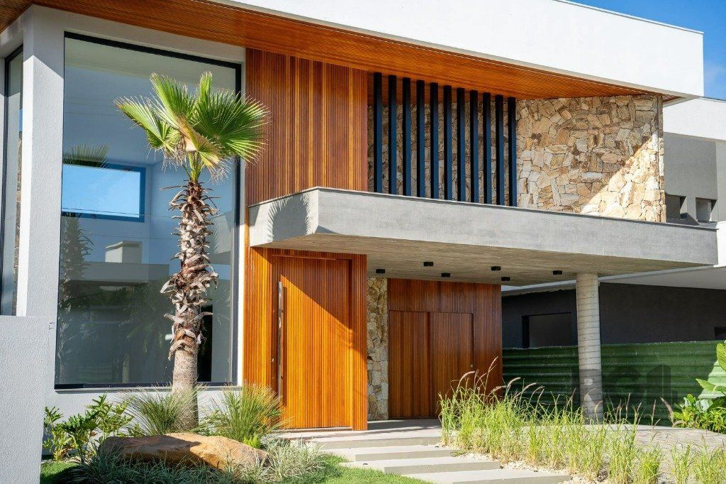 Casa de Condomínio, 3 quartos - Foto 20