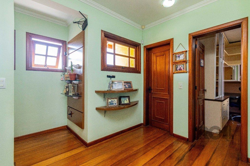 Casa, 4 quartos, 304 m² - Foto 33